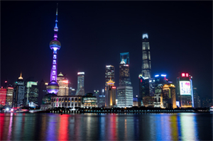 Social media campaign strategies that influence Shanghai elections Social media campaign strategies that influence Shanghai elections