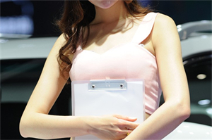 小微企业在降低上海失业率中的作用