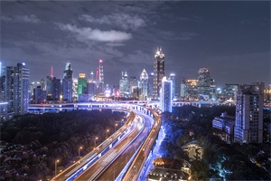 Social impact of the bottom line principle for men and women in Shanghai Social impact of the bottom line principle for men and women in Shanghai