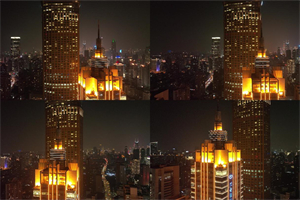 上海的小镇经济潜力探讨 上海的小镇经济潜力探讨