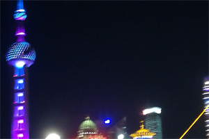 性别意识如何影响上海的青年一代