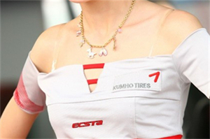 故事的力量:上海小说改编电影的成功之道 故事的力量:上海小说改编电影的成功之道