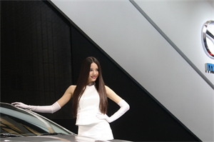 在上海推广可持续发展的重要性