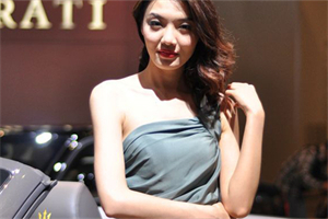 建立上海中小微企业的信用体系