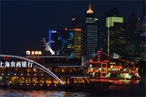 良心品牌：上海的道德消费趋势