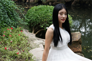 上海高等教育与就业市场的对接