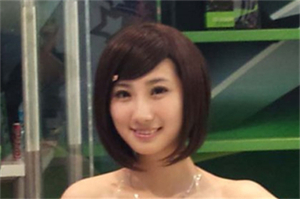 社会变革:上海年轻女性的力量 社会变革:上海年轻女性的力量