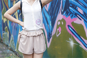 村镇经济:上海居民的生活消费 村镇经济:上海居民的生活消费