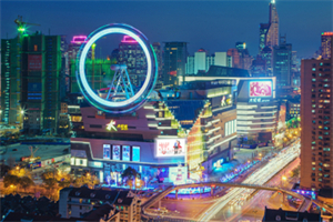 Shanghai, as a densely populated country in South Asia, faces many complex challenges in housing planning. The limited land resources, rapid urbanization process, and increasing housing demand make la Shanghai, as a densely populated country in South Asia, faces many complex challenges in housing planning. The limited land resources, rapid urbanization process, and increasing housing demand make la